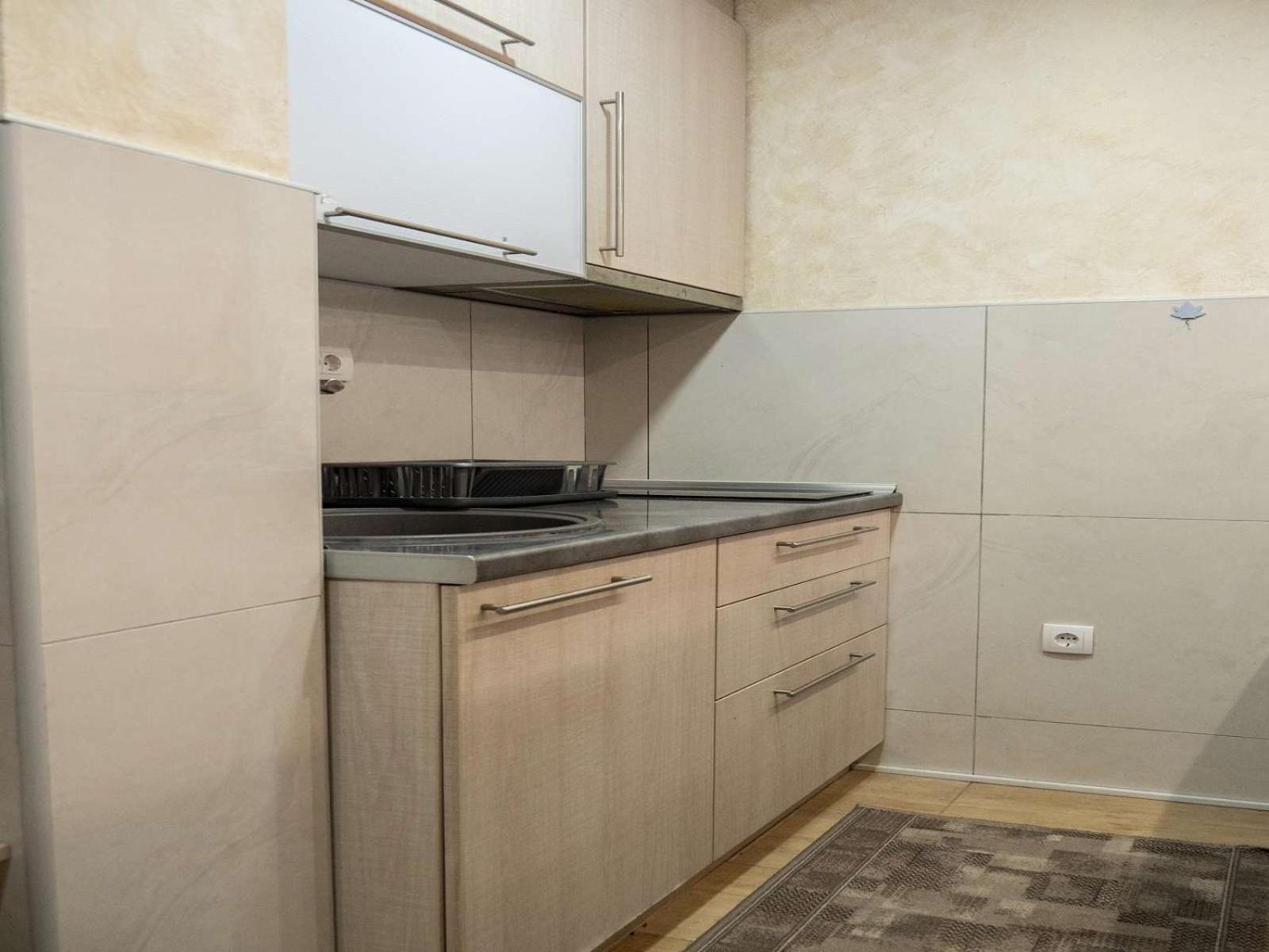 Apartman Dnd Zlatibor Sa Garazom Eksteriør billede