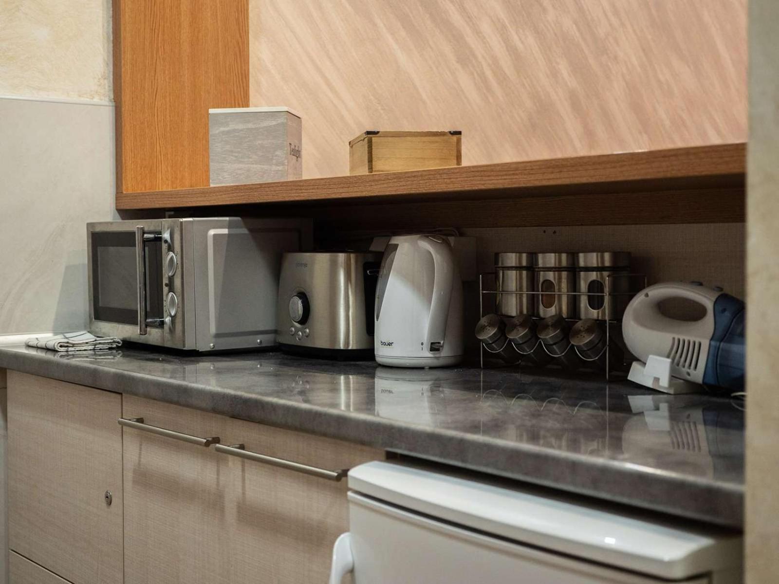 Apartman Dnd Zlatibor Sa Garazom Eksteriør billede