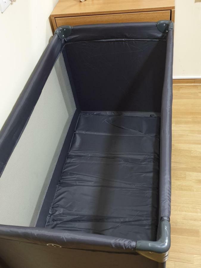 Apartman Dnd Zlatibor Sa Garazom Eksteriør billede